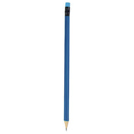 matite e portamine personalizzabili in legno colore royal_royal 1190524 VAR05