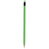matite e portamine personalizzate in legno colore verde-mela_verde 1190524 VAR03