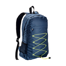 Carica l&#39;immagine nel visualizzatore di Gallery, zaini sportivi personalizzati in poliestere colore blu_blu 1190822 VAR02
