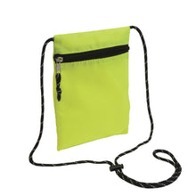 Carica l&#39;immagine nel visualizzatore di Gallery, borse a tracolla personalizzabili in poliestere colore giallo_giallo 1190824 VAR03
