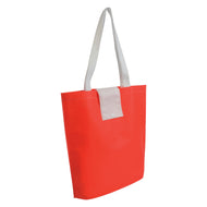 shopper promozionali in tnt colore rosso_rosso 1190827 VAR04