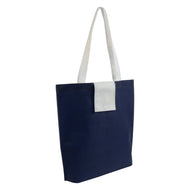 borse personalizzate in tnt colore blu_blu 1190827 VAR02