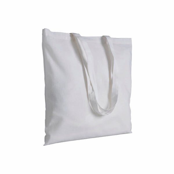 shopper da personalizzare in cotone colore bianco_bianco 1190828 VAR04