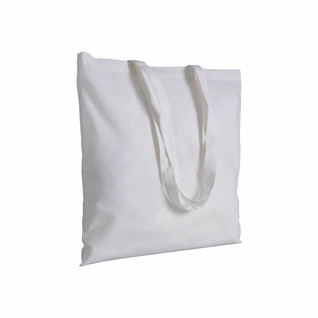 shopper da personalizzare in cotone colore bianco_bianco 1190828 VAR04