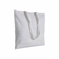 shopper da personalizzare in cotone colore bianco_bianco 1190828 VAR04