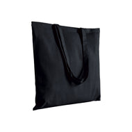 borse personalizzate in cotone colore nero_nero 1190828 VAR02