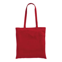 Carica l&#39;immagine nel visualizzatore di Gallery, borse promozionali in cotone colore rosso_rosso 1190828 DET02
