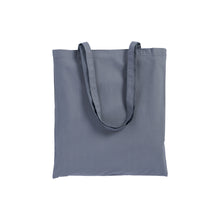 Carica l&#39;immagine nel visualizzatore di Gallery, borse personalizzate in cotone colore grigio_grigio 1190828 DET01

