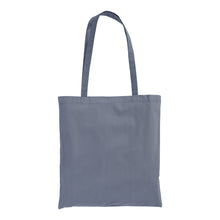 Carica l&#39;immagine nel visualizzatore di Gallery, borse personalizzate in cotone colore grigio_grigio 1190828 DET02
