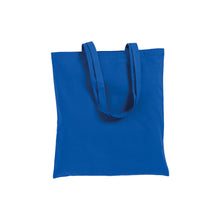 Carica l&#39;immagine nel visualizzatore di Gallery, borse personalizzabili in cotone colore royal_royal 1190828 DET01
