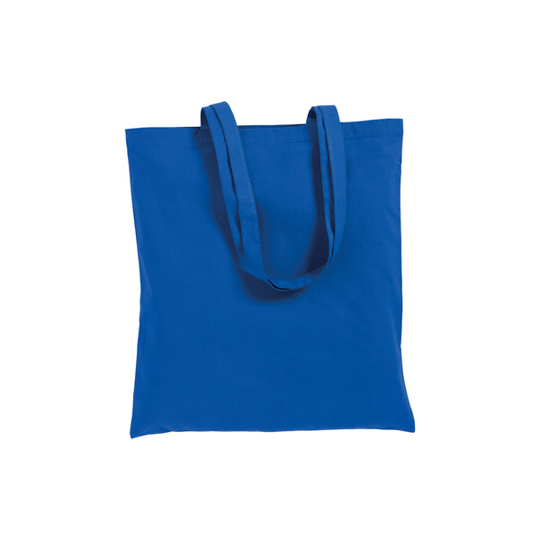Carica l&#39;immagine nel visualizzatore di Gallery, borse personalizzabili in cotone colore royal_royal 1190828 DET02
