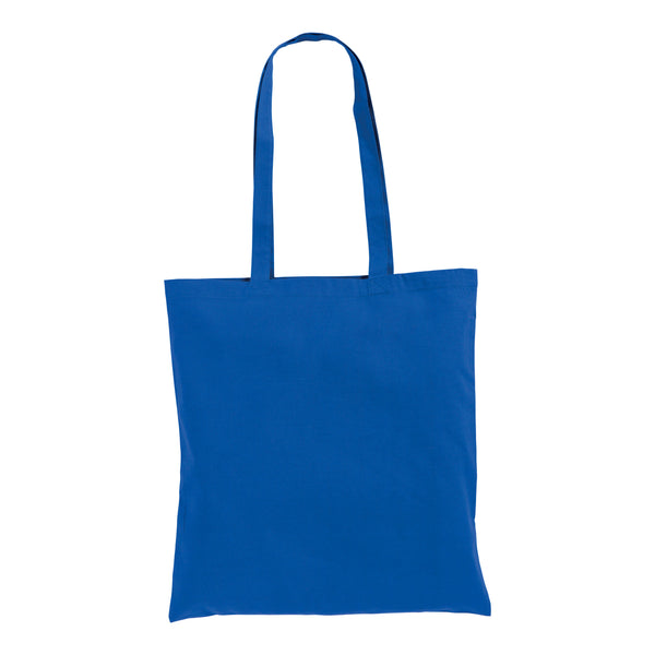 Carica l&#39;immagine nel visualizzatore di Gallery, borse personalizzabili in cotone colore royal_royal 1190828 DET02

