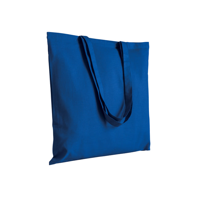 borse personalizzabili in cotone colore royal_royal 1190828 VAR10