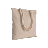borse shopper personalizzate in cotone colore naturale_naturale 1190828 VAR01