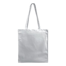 Carica l&#39;immagine nel visualizzatore di Gallery, shopper da personalizzare in cotone colore bianco_bianco 1190829 DET02
