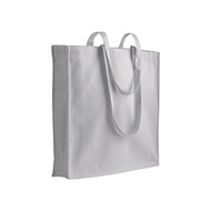 shopper da personalizzare in cotone colore bianco_bianco 1190829 VAR02