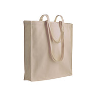 borse personalizzate in cotone colore naturale_naturale 1190829 VAR01