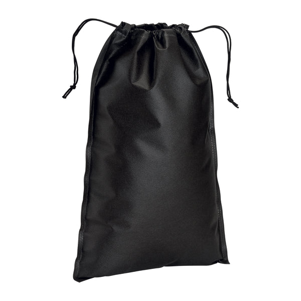sacchetti regalo personalizzati in tnt colore nero_nero 1190838 VAR02