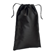 sacchetti regalo personalizzati in tnt colore nero_nero 1190838 VAR02