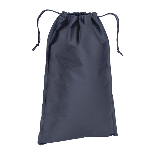 sacchetti regalo personalizzati in tnt colore blu_blu 1190838 VAR03