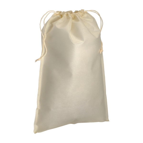 sacchetti regalo personalizzati in tnt colore naturale_naturale 1190838 VAR01