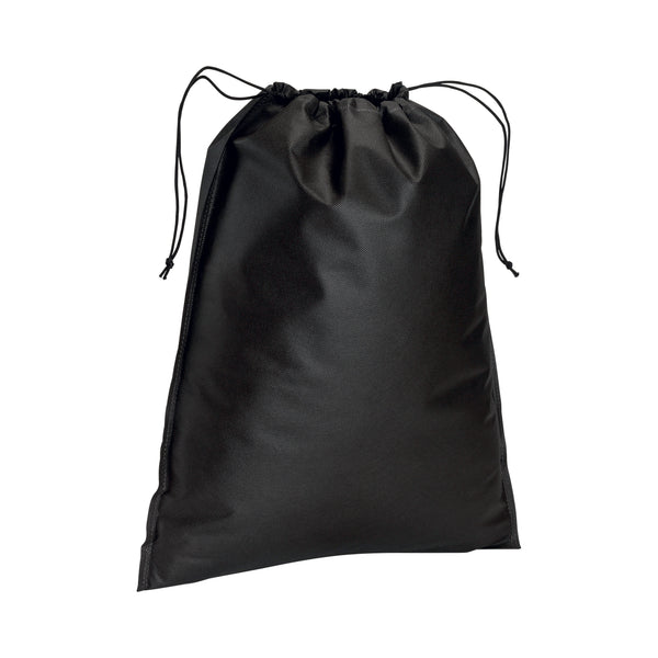 sacchetti regalo personalizzati in tnt colore nero_nero 1190839 VAR02