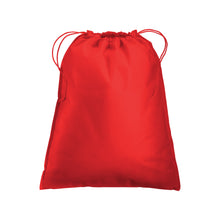 Carica l'immagine nel visualizzatore di Gallery, sacchetti regalo personalizzabili in tnt colore rosso_rosso 1190839 DET01
