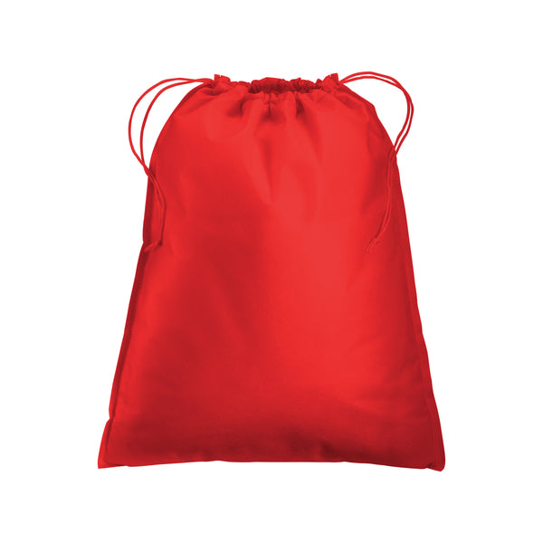 Carica l'immagine nel visualizzatore di Gallery, sacchetti regalo personalizzabili in tnt colore rosso_rosso 1190839 DET01
