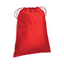 Carica l'immagine nel visualizzatore di Gallery, sacchetti regalo personalizzabili in tnt colore rosso_rosso 1190839 VAR04
