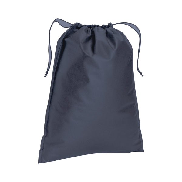 sacchetti regalo personalizzati in tnt colore blu_blu 1190839 VAR03