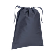 sacchetti regalo personalizzati in tnt colore blu_blu 1190839 VAR03