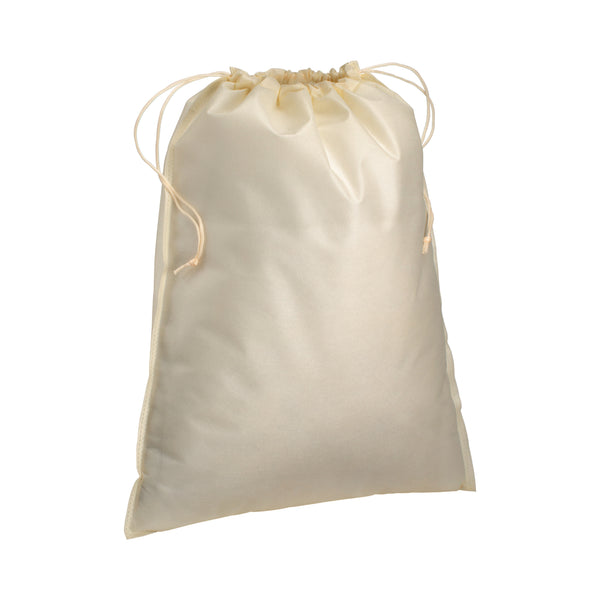 sacchetti regalo personalizzati in tnt colore naturale_naturale 1190839 VAR01