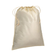 sacchetti regalo personalizzati in tnt colore naturale_naturale 1190839 VAR01