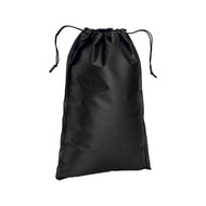 sacchetti regalo personalizzati in tnt colore nero_nero 1190840 VAR02