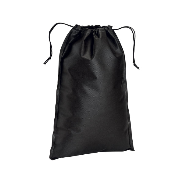 sacchetti regalo personalizzati in tnt colore nero_nero 1190840 VAR02