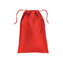 Carica l'immagine nel visualizzatore di Gallery, sacchetti regalo personalizzabili in tnt colore rosso_rosso 1190840 DET01
