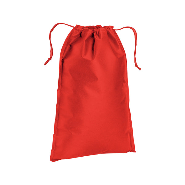 sacchetti regalo personalizzabili in tnt colore rosso_rosso 1190840 VAR04