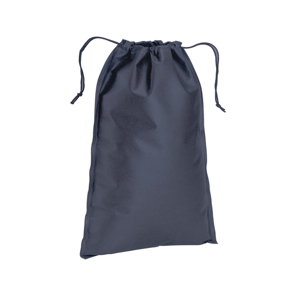 sacchetti regalo personalizzati in tnt colore blu_blu 1190840 VAR03
