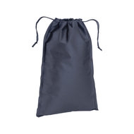 sacchetti regalo personalizzati in tnt colore blu_blu 1190840 VAR03