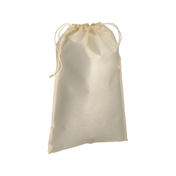 sacchetti regalo personalizzati in tnt colore naturale_naturale 1190840 VAR01