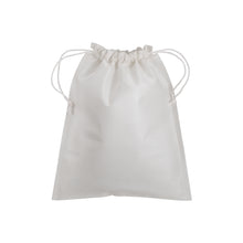 Carica l'immagine nel visualizzatore di Gallery, sacchetti regalo da personalizzare in tnt colore bianco_bianco 1190841 DET01
