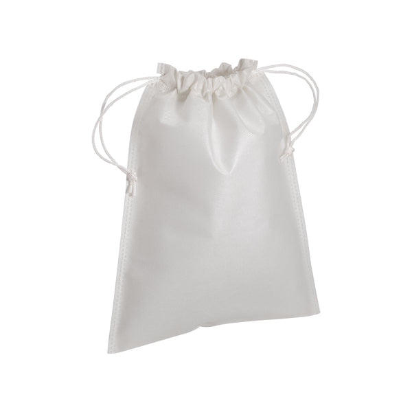 sacchetti regalo da personalizzare in tnt colore bianco_bianco 1190841 VAR03