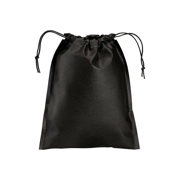 sacchetti regalo personalizzati in tnt colore nero_nero 1190841 VAR02