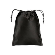 sacchetti regalo personalizzati in tnt colore nero_nero 1190841 VAR02