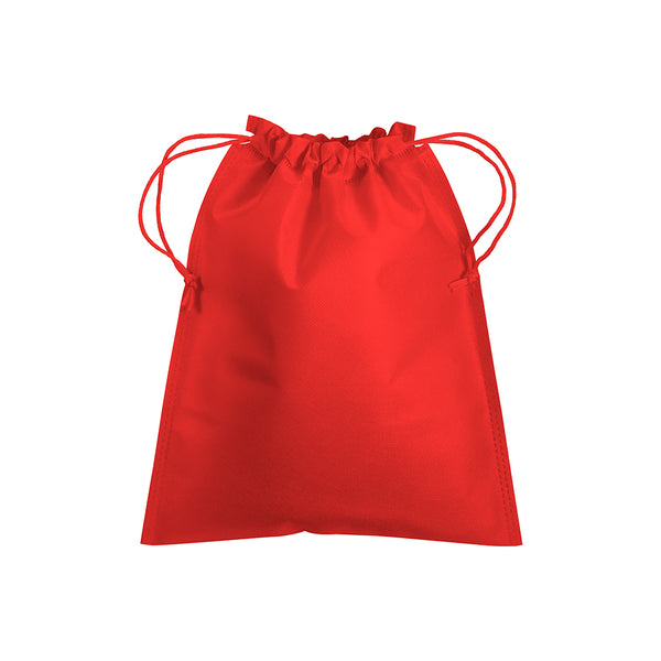 sacchetti regalo personalizzabili in tnt colore rosso_rosso 1190841 VAR07