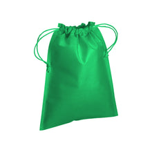 Carica l'immagine nel visualizzatore di Gallery, sacchetti regalo promozionali in tnt colore verde_verde 1190841 VAR08
