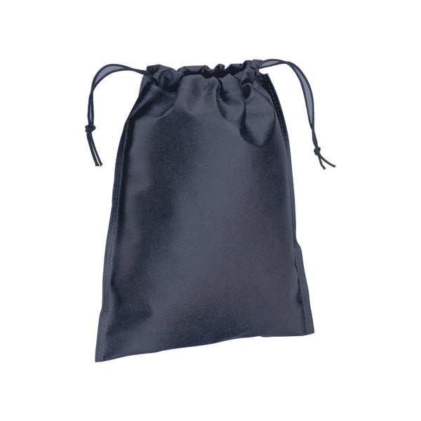 sacchetti regalo personalizzati in tnt colore blu_blu 1190841 VAR04