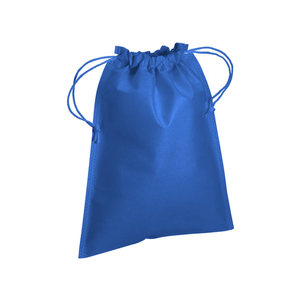 sacchetti regalo personalizzati in tnt colore royal_royal 1190841 VAR09