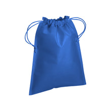 Carica l'immagine nel visualizzatore di Gallery, sacchetti regalo personalizzati in tnt colore royal_royal 1190841 VAR09
