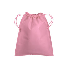 Carica l'immagine nel visualizzatore di Gallery, sacchetti regalo pubblicitari in tnt colore rosa_rosa 1190841 DET01
